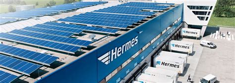 hermes logistik group|hermes transport logistics deutschland.